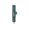 PHOENIX Abisolierzange isol 0,2-4qmm WIREFOX-D 13 einstellb.Kerbt 2Komp