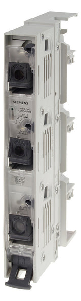 SIEMENS D0-Lasttrennschalter D02 3p 400V 5SG7234-2 63A