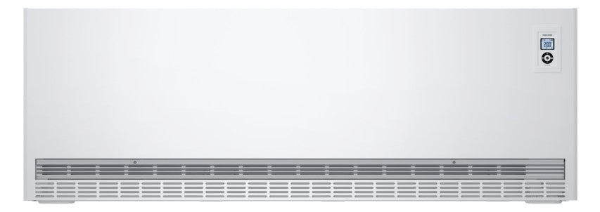 STIEBEL ELTRON Wand-Flachspeicher ETW 480 Plus, 4.8kW/400V, weiß