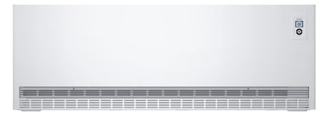 STIEBEL ELTRON Wand-Flachspeicher ETW 480 Plus, 4.8kW/400V, weiß