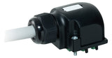 MURR Anschlusshaube 4Steckpl 5p M12 8000-84559-3631500