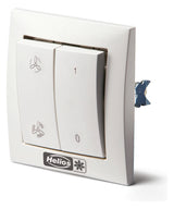 Helios HELIOS-Betriebsschalter für MV MVB | 06091