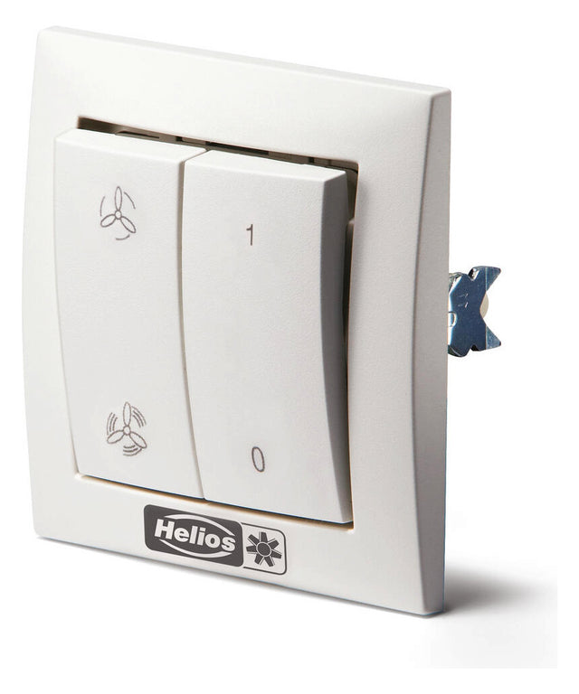 Helios HELIOS-Betriebsschalter für MV MVB | 06091