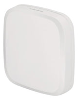 STIEBEL ELTRON Einzelraumregelung ERT, EASYTRON Connect Raumtemp.sensor