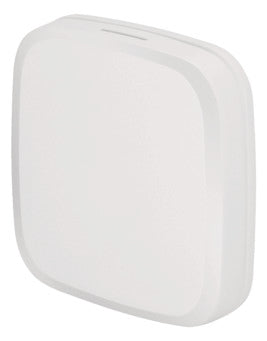 STIEBEL ELTRON Einzelraumregelung ERT, EASYTRON Connect Raumtemp.sensor