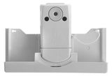PRACHT LED-Ein-/Anbauleuchte 50W 4000K TAUNUS 7406040-_N_LED 7200lm ws Konv