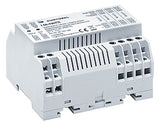 ZUMTOBEL Multisensor IP20 LUXMATE LM-4WZS
