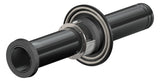 Doyma Quadro-Secura Quick/H DN 160 f. Wandstärke 200-600 mm ohne Tangit | 263016076000