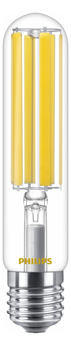 PHILIPS-LM LED-Röhrenlampe E40 40W 3000K TForce Core LED road 40W 730 E40 MV ws