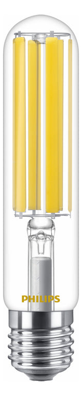PHILIPS-LM LED-Röhrenlampe E40 40W 3000K TForce Core LED road 40W 730 E40 MV ws