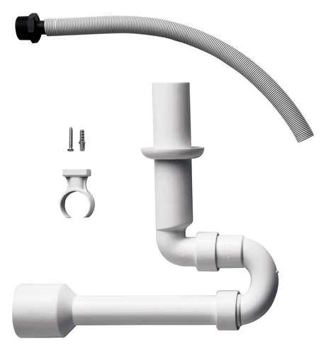 BOSCH Installationszubehör Nr. 885 Ablaufgarnitur