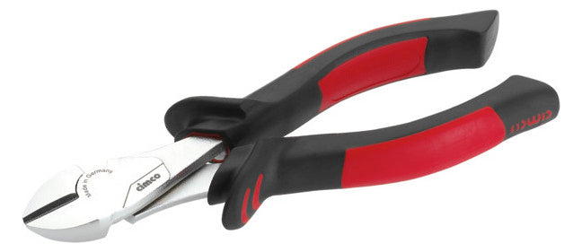 CIMCO Seitenschneider 200mm 1000V 100528