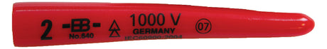 HAUPA Isolierstandmatte 1kV 1000V 120060
