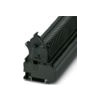PHOENIX Sicherungs-Reihenklemme schwenkb ST 4-HESILA 250 (5X20) 0,08-4qmm LED