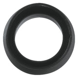 BACHMANN Dichtring sw Keramik 740.001