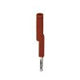 PHOENIX Testadapter qmm 1p PAI-4-FIX-5/6 RD