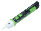 GOSSEN-METRA Spannungsprüfer 1p CAT.IV METRALINE VT SENSE 20-1000V LED Batt