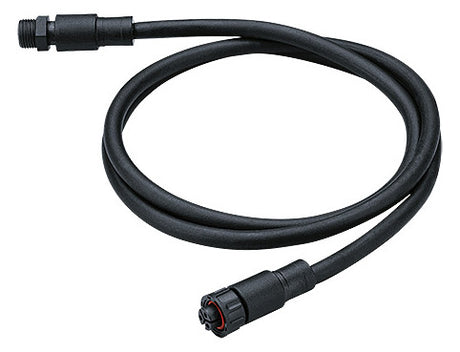 THORNeco Verlängerungsleitung sw 5000mm ECO EXTENSION CABLE 5M