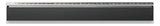 BEGA LED-Bodeneinbauleuchte 53,4W 3000K 84164K3 4907lm 220-240V IP67 Konv edst