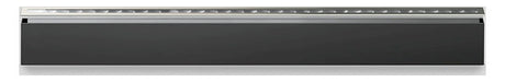 BEGA LED-Bodeneinbauleuchte 53,4W 3000K 84164K3 4907lm 220-240V IP67 Konv edst