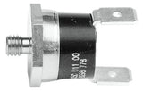 BOSCH Ersatzteil TTNR: 87229638580 Temperaturbegrenzer