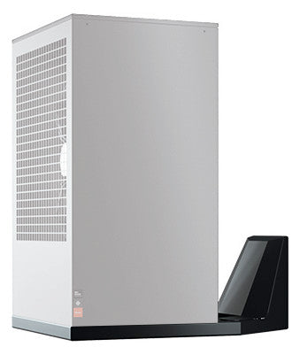 Dimplex Wandkonsole Außeneinheit MWMB 16 zur Wandbefestigung M Flex außen | M99026