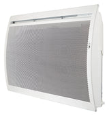 DIMPLEX Radiator ws 2000W Zeitschaltuh FPE 200E 1057x440x124mm