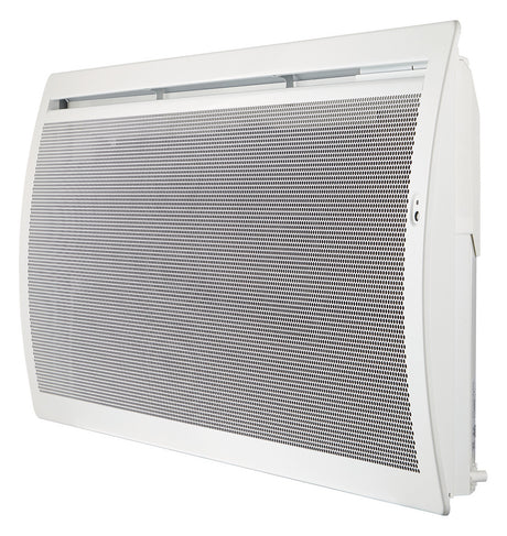 DIMPLEX Radiator ws 2000W Zeitschaltuh FPE 200E 1057x440x124mm