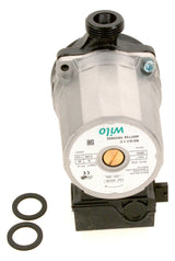 BOSCH Ersatzteil TTNR: 87185306030 Pumpe RS 15/7
