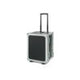 PHOENIX Werkzeugkoffer leer Kst TMP CASE 440x395x560mm