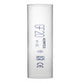 GEWISS Steckmuffe Kst  25mm unbeh tra DX52025