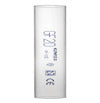 GEWISS Steckmuffe Kst  40mm unbeh tra DX52040