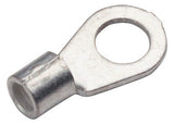 CIMCO Ringkabelschuh M12 185qmm DIN 180510