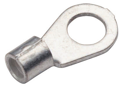 CIMCO Ringkabelschuh M12 185qmm DIN 180510