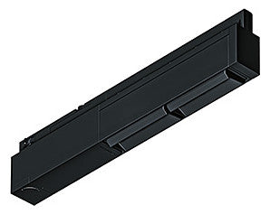 ZUMTOBEL LED-Schienenstrahler 21W Konv SUI TG6 900-930 LDO 3CY WWB BK BK DALI