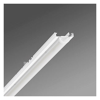 REGIOLUX LED-Geräteträger 24-42W 4000K SDGBG /1500 7000-4000 840 ETM 6700lm ws