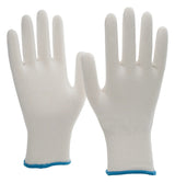 CIMCO Schutzhandschuh L 141277
