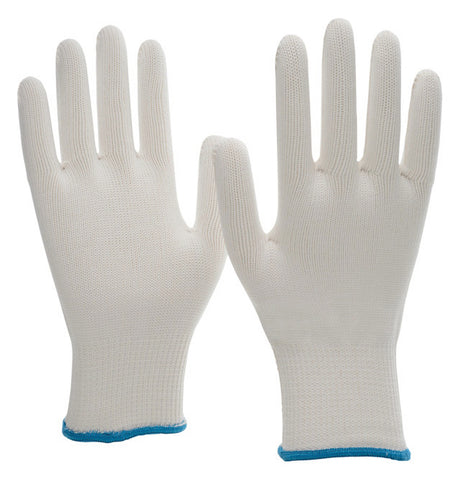 CIMCO Schutzhandschuh L 141277