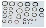 Bosch Ersatzteil TTNR: 87101035110 Dichtungssatz