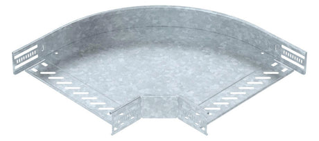 BETTERMANN Bogen_starr 90° ST horiz RB 90 630 FT 60x300mm int.Verb