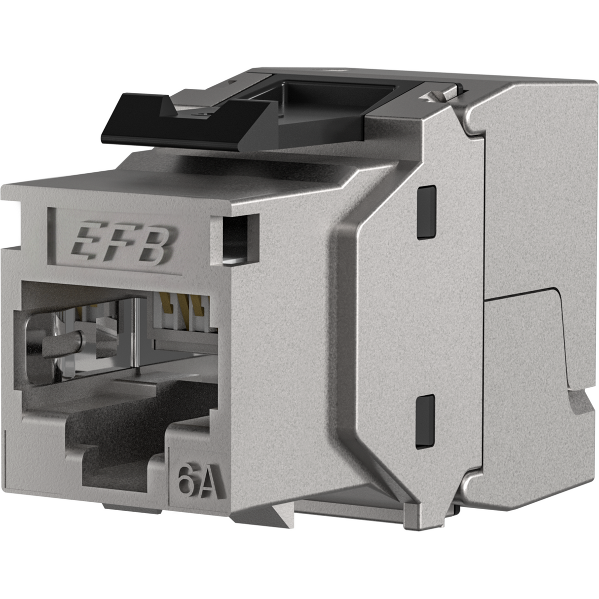 E-20070