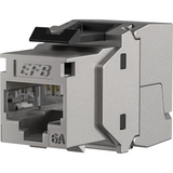 E-20070