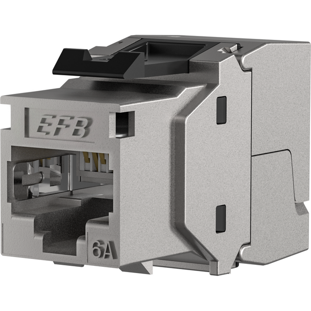E-20070