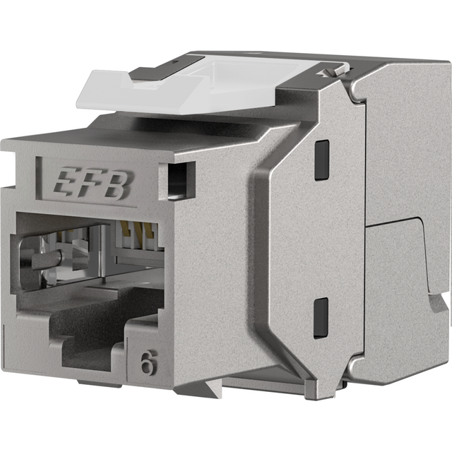 E-20072