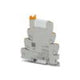 PHOENIX Schaltrelais 230V/AC 1W PLC-RPT-230UC/21 6,2x80x94mm
