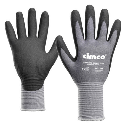 CIMCO Schutzhandschuh L 141266