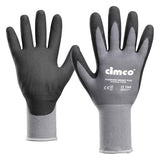 CIMCO Schutzhandschuh XL 141267