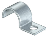 BETTERMANN Befestigungsschelle 1f  12mm 1015 12 G einlappig ST hfr