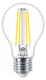 PHILIPS-LM LED-Lampe FM E27 A60 5,9W ws MAS VLE LEDBulb D5.9-60W E27 927 A 2700K