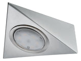 PAULMANN LED-Möbelleuchte 10,8W 2700K si 935.72 170lm Konv